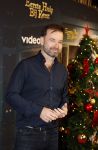Amsterdam 6 december 2023
Premiere eerste hulp bij kerst  in Pathe Noord van Videoland. Peter v d Vorst