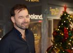 Amsterdam 6 december 2023
Premiere eerste hulp bij kerst  in Pathe Noord van Videoland. Peter v d Vorst