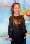 Amsterdam 2 december 2023
Premiere vogelvlucht in Pathe arena .
De cast met oa Floris Gobel Edsilia Rombley Linda Wagemakers Rayen Panday Posy Bakkum Imaani Oosterhuis Karin Bloemen en Thomas Koekkoek