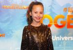 Amsterdam 2 december 2023
Premiere vogelvlucht in Pathe arena .
De cast met oa Floris Gobel Edsilia Rombley Linda Wagemakers Rayen Panday Posy Bakkum Imaani Oosterhuis Karin Bloemen en Thomas Koekkoek