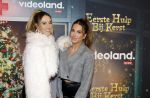 Amsterdam 6 december 2023
Premiere eerste hulp bij kerst  in Pathe Noord van Videoland.