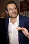 Amsterdam 20 december 2023
Premiere kerstcircus in Carre. prins Constantijn Prinses laurentien Prinses Eloise en Prinses Leonore
