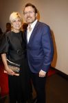 Amsterdam 20 december 2023
Premiere kerstcircus in Carre. prins Constantijn Prinses laurentien Prinses Eloise en Prinses Leonore