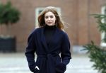 Den Haag 22 december 2023
Fotouurtje met Koning Willem Alexander Koningin Maxima Prinses Amalia Prinses Alexia Prinses Ariane en hun hondje Mambo bij Huis ten Bosch .