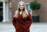 Den Haag 22 december 2023
Fotouurtje met Koning Willem Alexander Koningin Maxima Prinses Amalia Prinses Alexia Prinses Ariane en hun hondje Mambo bij Huis ten Bosch .