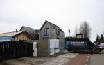 Breukeleveen 14 december 2023
Het nieuwe huis / villa van prinses Mabel is bijna klaar.