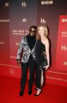 Utrecht 20 december 2023
Sportman / sportvrouw van jaar gala . Regilio Tuur kwam met een vriendin