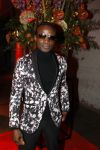 Utrecht 20 december 2023
Sportman / sportvrouw van jaar gala . Regilio Tuur kwam met een vriendin