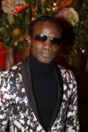 Utrecht 20 december 2023
Sportman / sportvrouw van jaar gala . Regilio Tuur kwam met een vriendin