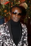 Utrecht 20 december 2023
Sportman / sportvrouw van jaar gala . Regilio Tuur kwam met een vriendin