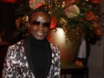 Utrecht 20 december 2023
Sportman / sportvrouw van jaar gala . Regilio Tuur kwam met een vriendin