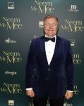 Amsterdam, 11 December 2023
Premiere Neem me Mee
Rene Mioch