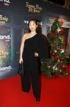 Amsterdam 6 december 2023
Premiere eerste hulp bij kerst  in Pathe Noord van Videoland. Roosmarijn Windt