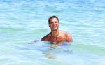 ibiza 17 juli 2012
Ruud Gullit op vakantie met al zijn 6 kinderen Felicity Charmayne Quincy Cheyenne Joelle en Maxim .
Peter Smulders bv