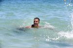 ibiza 17 juli 2012
Ruud Gullit op vakantie met al zijn 6 kinderen Felicity Charmayne Quincy Cheyenne Joelle en Maxim .
Peter Smulders bv
