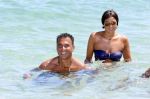 ibiza 17 juli 2012
Ruud Gullit op vakantie met al zijn 6 kinderen Felicity Charmayne Quincy Cheyenne Joelle en Maxim .
Peter Smulders bv