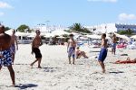ibiza 17 juli 2012
Ruud Gullit op vakantie met al zijn 6 kinderen Felicity Charmayne Quincy Cheyenne Joelle en Maxim .
Peter Smulders bv