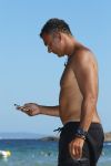 ibiza 17 juli 2012
Ruud Gullit op vakantie met al zijn 6 kinderen Felicity Charmayne Quincy Cheyenne Joelle en Maxim .
Peter Smulders bv