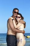 ibiza 17 juli 2012
Ruud Gullit op vakantie met al zijn 6 kinderen Felicity Charmayne Quincy Cheyenne Joelle en Maxim .
Peter Smulders bv