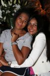 ibiza 17 juli 2012
Ruud Gullit op vakantie met al zijn 6 kinderen Felicity Charmayne Quincy Cheyenne Joelle en Maxim .
Peter Smulders bv