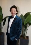 Leidschendam 18 december 203
Society Lunch in Fletcher Hotel Leidschendam. Sander jansons
