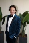 Leidschendam 18 december 203
Society Lunch in Fletcher Hotel Leidschendam. Sander jansons