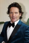 Leidschendam 18 december 203
Society Lunch in Fletcher Hotel Leidschendam. Sander jansons
