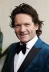 Leidschendam 18 december 203
Society Lunch in Fletcher Hotel Leidschendam. Sander jansons