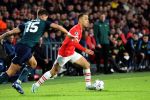 Eindhoven, 12 December 2023
Voorronde Champions League Seizoen 2023-2024
PSV-Arsenal FC , eindstand 1-1
Sergino Dest