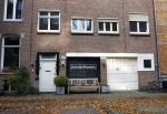 Amsterdam 2 december 2023
In het oude pand van Sheila de Vries zit nu Amsterdam homes