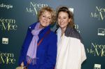 Amsterdam, 11 December 2023
Premiere Neem me Mee
Simone Kleinsma met ....