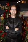 Amsterdam 6 december 2023
Premiere eerste hulp bij kerst  in Pathe Noord van Videoland.
Splinter Chabot