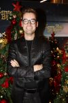 Amsterdam 6 december 2023
Premiere eerste hulp bij kerst  in Pathe Noord van Videoland.
Splinter Chabot