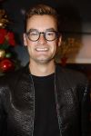 Amsterdam 6 december 2023
Premiere eerste hulp bij kerst  in Pathe Noord van Videoland.
Splinter Chabot