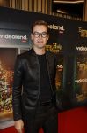 Amsterdam 6 december 2023
Premiere eerste hulp bij kerst  in Pathe Noord van Videoland.
Splinter Chabot