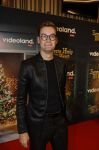 Amsterdam 6 december 2023
Premiere eerste hulp bij kerst  in Pathe Noord van Videoland.
Splinter Chabot