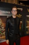 Amsterdam 6 december 2023
Premiere eerste hulp bij kerst  in Pathe Noord van Videoland.
Splinter Chabot