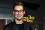 Amsterdam 6 december 2023
Premiere eerste hulp bij kerst  in Pathe Noord van Videoland.
Splinter Chabot