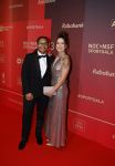Utrecht 20 december 2023
Sportman / sportvrouw van jaar gala .