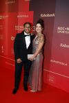 Utrecht 20 december 2023
Sportman / sportvrouw van jaar gala .
