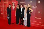 Utrecht 20 december 2023
Sportman / sportvrouw van jaar gala .
