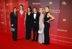 Utrecht 20 december 2023
Sportman / sportvrouw van jaar gala .