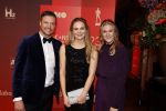 Utrecht 20 december 2023
Sportman / sportvrouw van jaar gala .