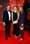 Utrecht 20 december 2023
Sportman / sportvrouw van jaar gala .