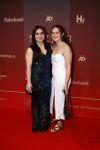 Utrecht 20 december 2023
Sportman / sportvrouw van jaar gala .