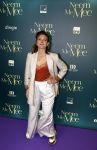Amsterdam, 11 December 2023
Premiere Neem me Mee
Tamara Brinkman