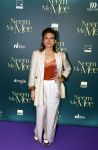 Amsterdam, 11 December 2023
Premiere Neem me Mee
Tamara Brinkman