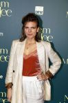 Amsterdam, 11 December 2023
Premiere Neem me Mee
Tamara Brinkman