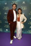 Amsterdam, 11 December 2023
Premiere Neem me Mee
Tamara Brinkman en Tom Doedijns
