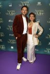 Amsterdam, 11 December 2023
Premiere Neem me Mee
Tamara Brinkman en Tom Doedijns